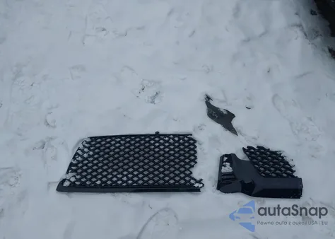 2006 Toyota Tacoma Base V6 from USA, damaged, VIN 5TEUU42N76Z265223